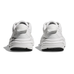Полуботинки мужские Hoka Bondi SR WIDE