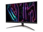 Монитор Acer Predator XB273KV3bmiiprx