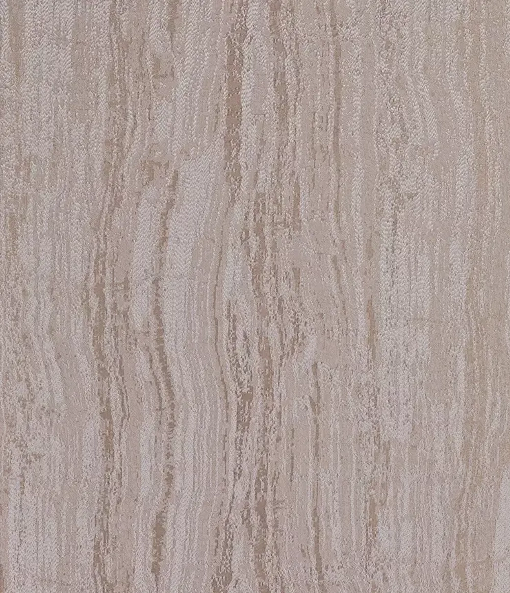 Штора Legrand Аврора 1500х2800 мм