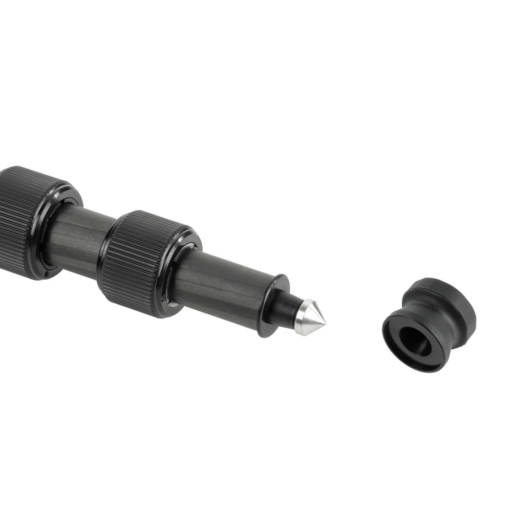 Falcon Eyes Green Line 1575C BHS-12