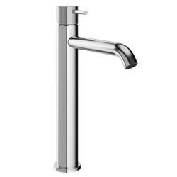 Смеситель для раковины STWORKI Стокгольм S36020CR хром