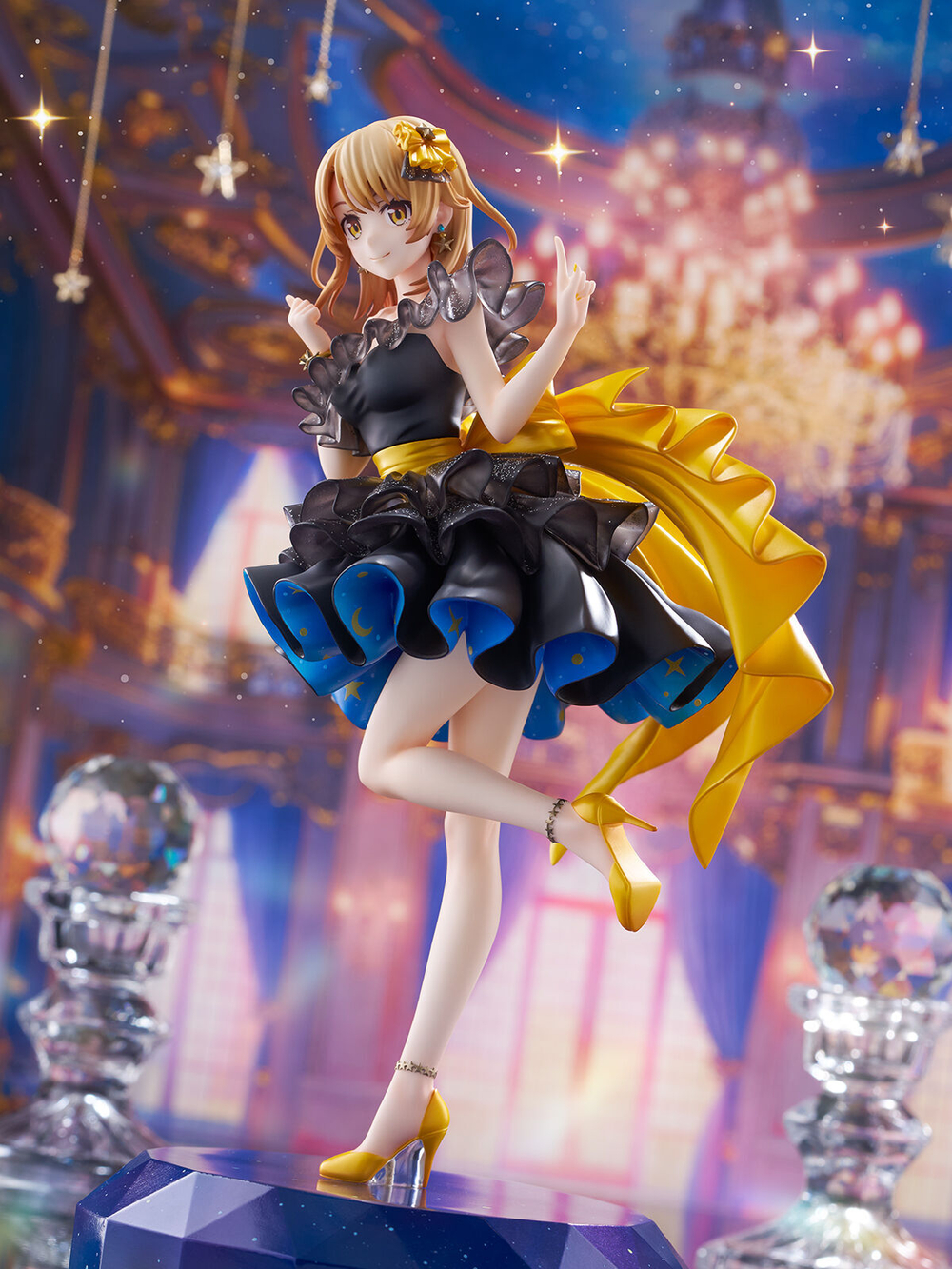 Isshiki Iroha