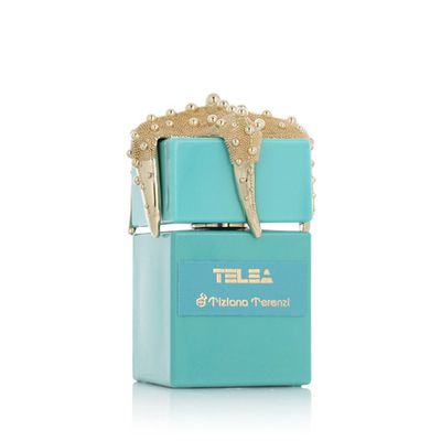 Tiziana Terenzi Telea Extrait de parfum - unpacked 100 ml (unisex)