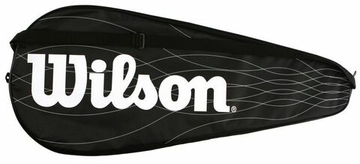 Чехол для ракетки Wilson BLX Racket Cover