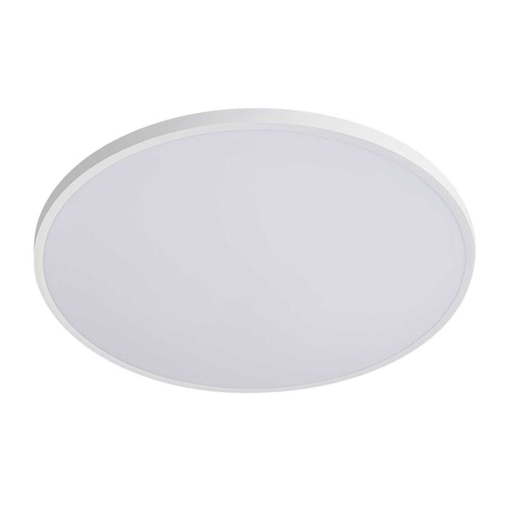 Настенно-потолочный светодиодный светильник Lightstar Arco Eco 225740
