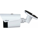 Тепловизионная IP-камера Dahua DHI-TPC-BF1241-TB7F8-DW-S8