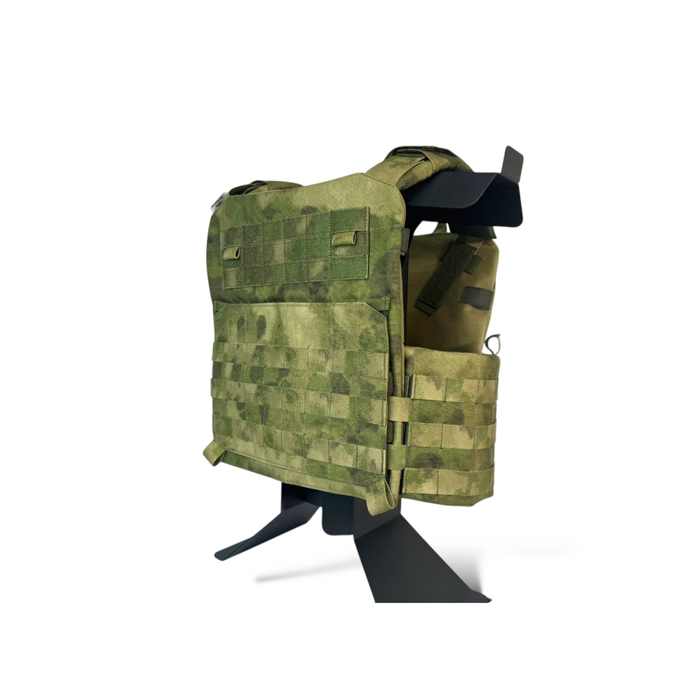 Плитник