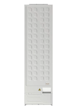 Встраиваемый холодильник Gorenje NRKI519141