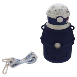 GAEM Термос, 480 мл, L11 W10 H18,5 см