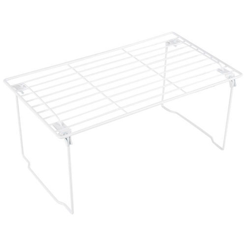 Полка-подставка Mallony W4968LA (складная)