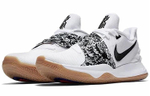 Кроссовки Nike Kyrie Low 1