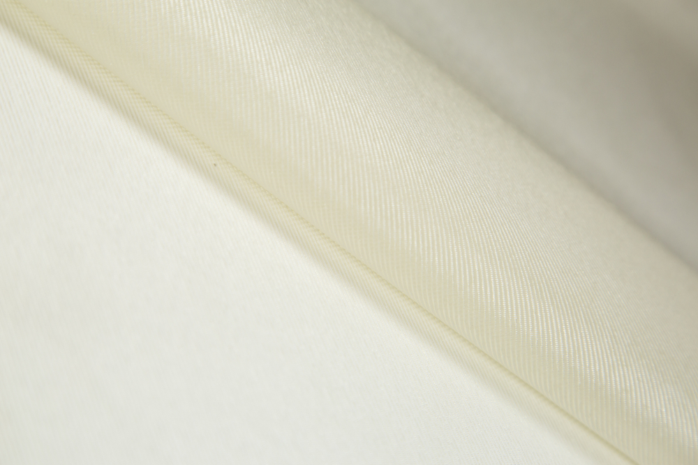 Ткань Daylight Nevio Cona