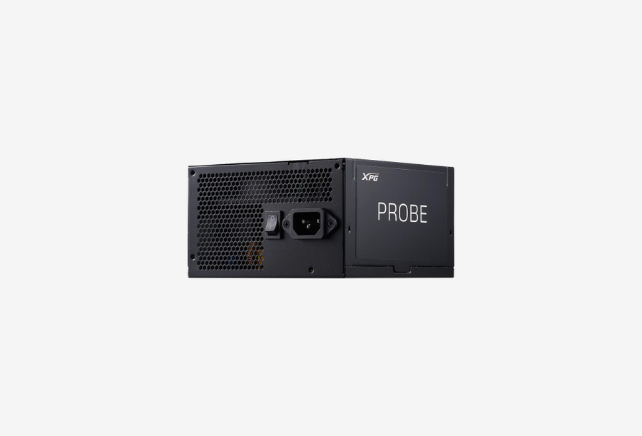 PROBE600B-BKCEU_0526531102200