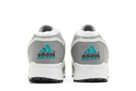 Кроссовки Adidas Originals Eqt Csg 91