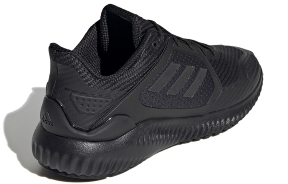 Кроссовки Adidas Climawarm Bounce