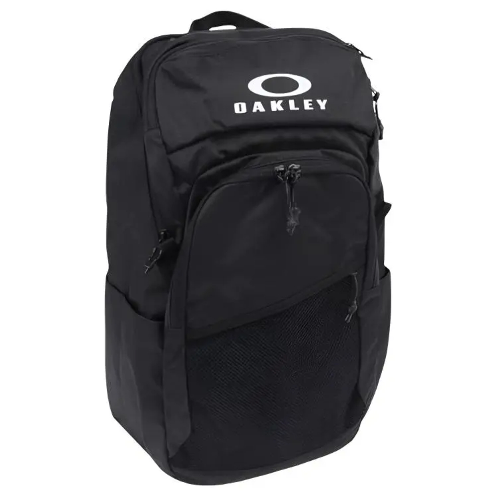 Oakley Regular Outdoor Bags Polyester
