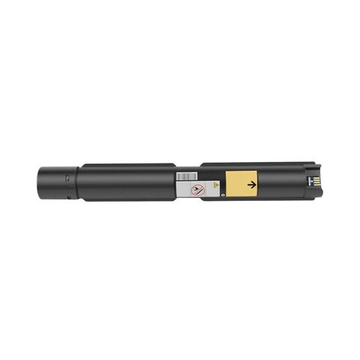 Тонер-картридж Pantum CTO-2600K для CM270ADN/CM330ADN/CM420ADN (22k) black