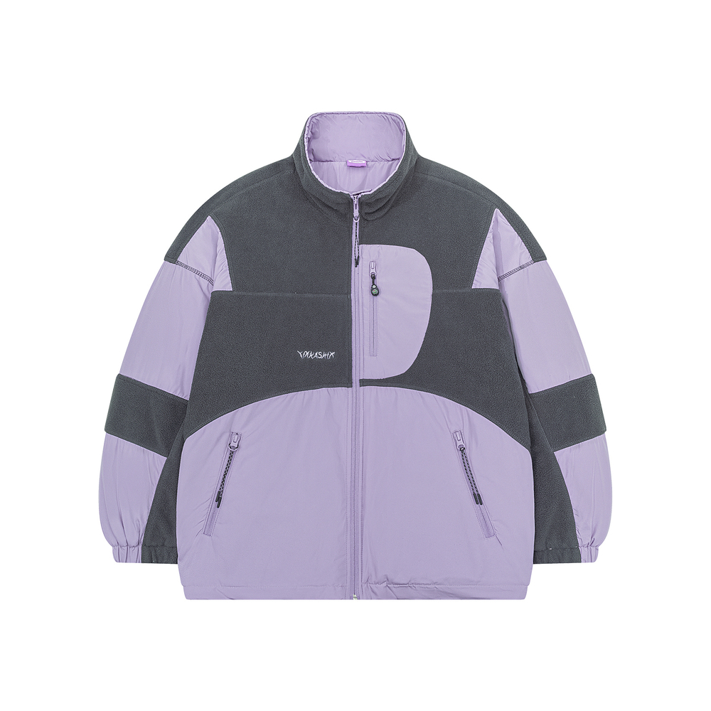 Куртка флисовая YMKASHIX Ranger F180 pp.XL