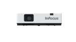Проектор InFocus IN1049