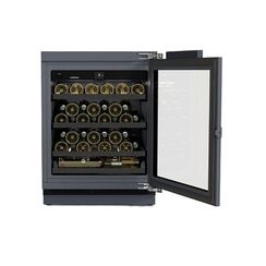 Винный холодильник Liebherr UWpri 3661 001 20