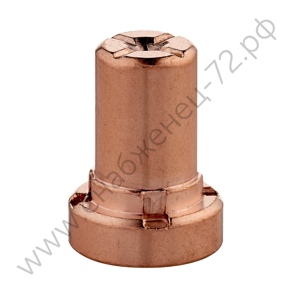 Сопло удлиненное d1,0 CP PT-31 LOV8601-10