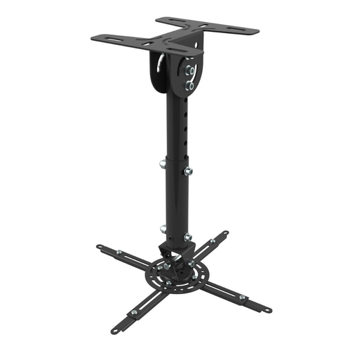 Крепление для проектора Wize WPA-B