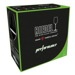 Набор из 2-х бокалов для белого вина Performance Riesling 623 мл Riedel