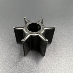 Ремкомплект помпы охлаждения Yamaha F75-100 (KACAWA)