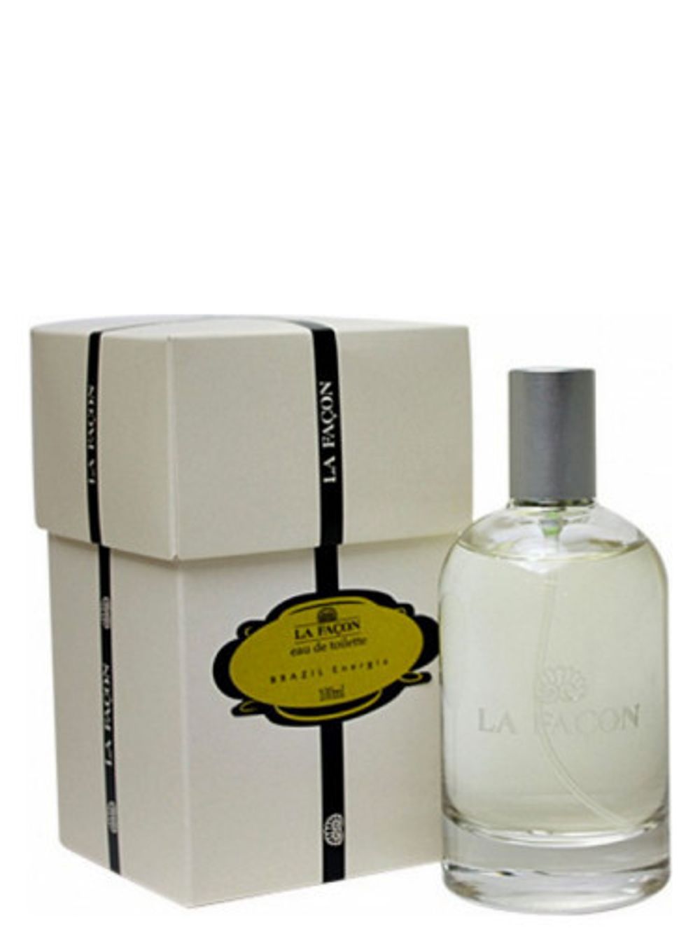 La Facon Brasil Natural