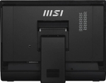 Моноблок 15.6'' MSI Pro AP162T ADL-014XRU