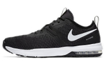Кроссовки Nike Air Max Typha 2