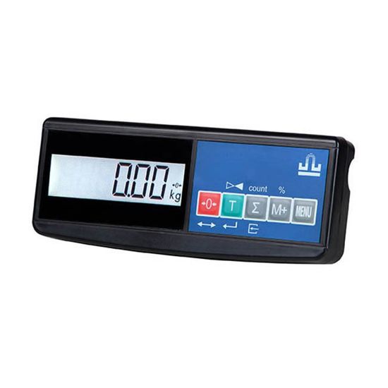 Весы паллетные МАССА-К 4D-U-1-2000-A(RUEW)