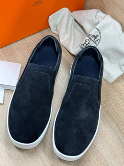 Слипоны Hermes