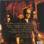 Van Halen / Balance (2LP)