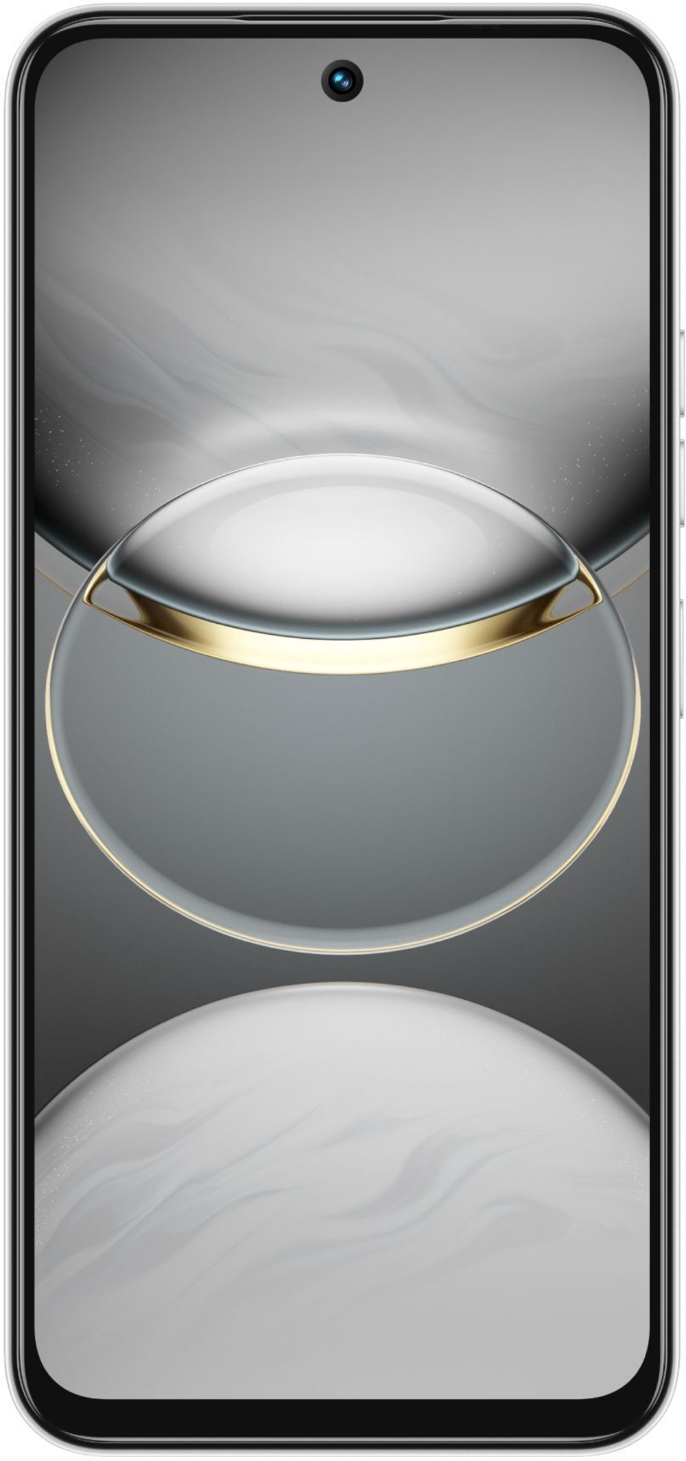 Tecno SPARK 30C