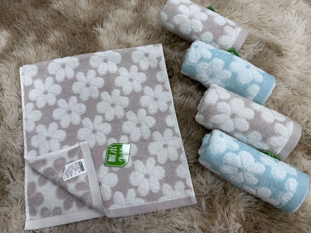 Пол Кит Руч РОМАШКА ХБ ЛЮКС