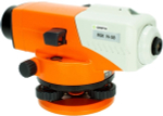 Нивелир RGK N-38