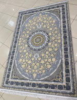 Gheytarancarpet Bereliyan Collection (200*300) - G285