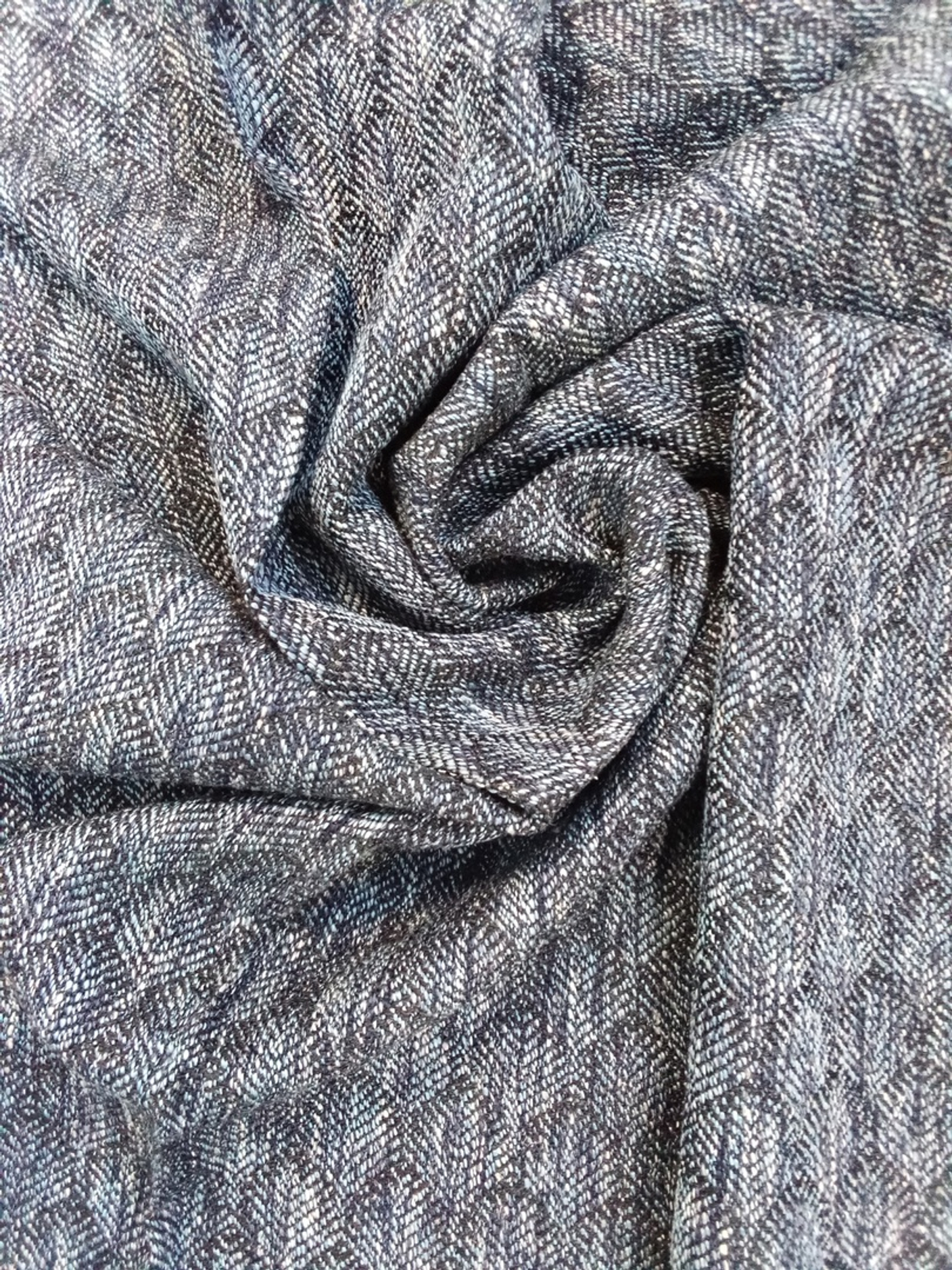 Новое поступление!!!