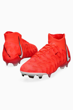 Бутсы Nike Phantom Luna Elite FG