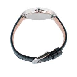 Aerowatch 06964 AA04
