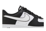 Кроссовки Nike Air Force 1 "Panda"