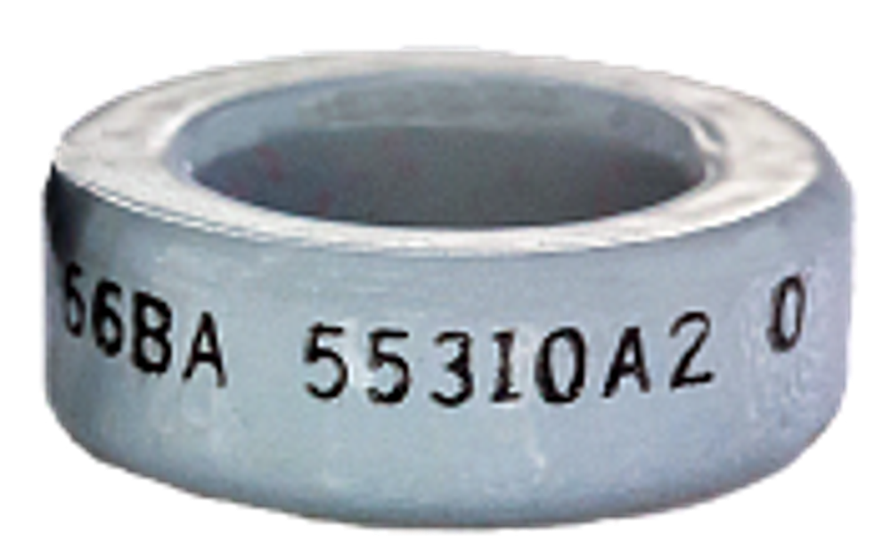 R 22.9 x 14 x 15.2 Сердечник C055310A2HT16 (55310-A2HT16)