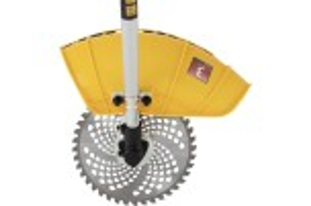 Мотокоса Denzel DTL-43 96263