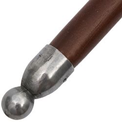 Art Gladius Пика