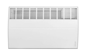 Электрический конвектор настенный Atlantic F119 1500W