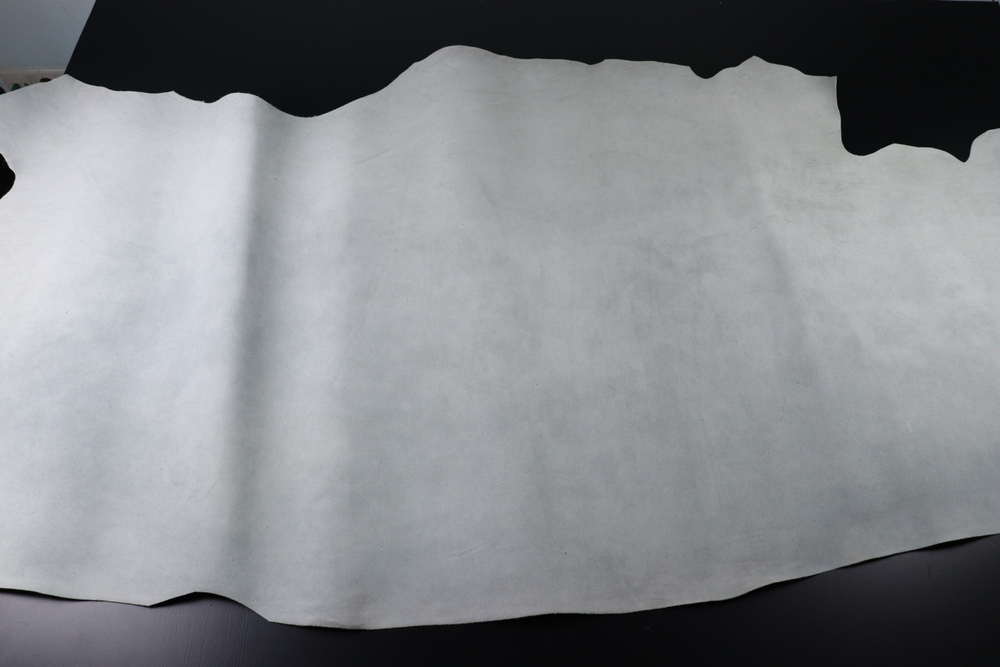 1,2-1,4 Юфть Натуральная 199 дм² (КЛ)