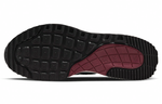 Кроссовки Nike Air Max Systm