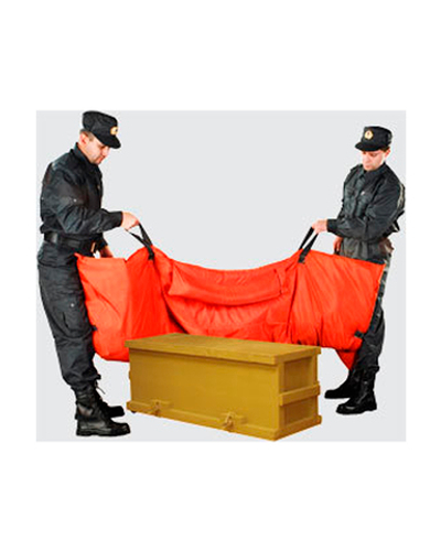 Противоосколочное одеяло «УЮТ»