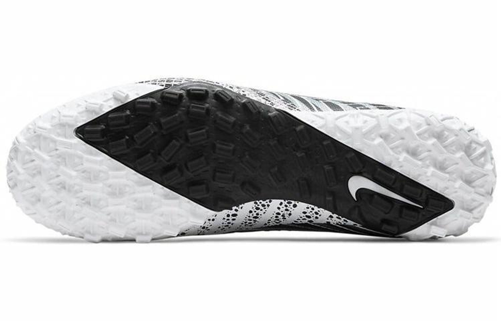 Кроссовки Nike Vapor 13 13 Pro Mds Tf